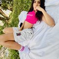 EMMAAA-STOONEE