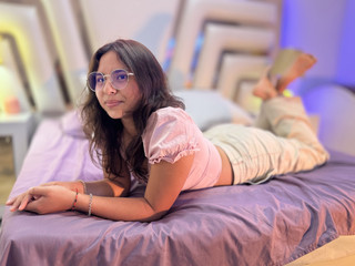 My Photos