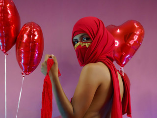 My Photos