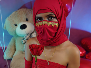 happy valentine's day