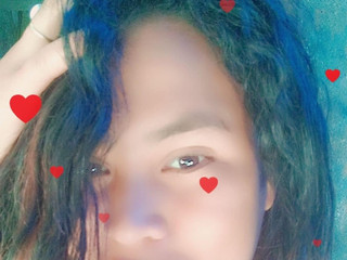 My Photos