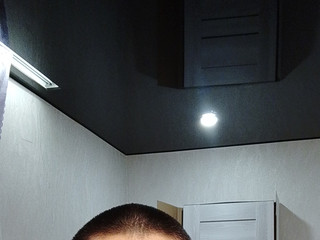 My Photos
