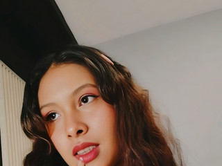 Amateur slut