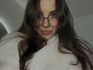 My Photos