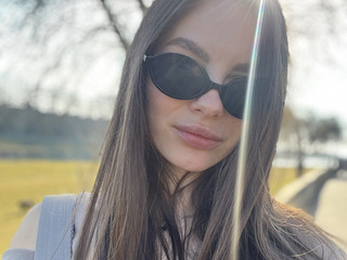 Lera