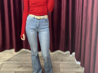 Album 2