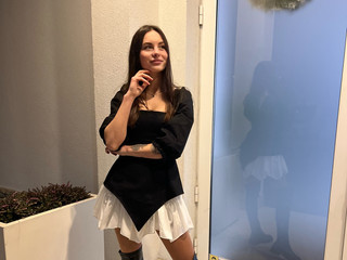 Album 4