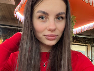 Album 5