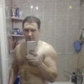 RUSLAN7240