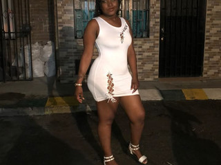 Sexy me