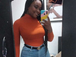 Do u like my body?