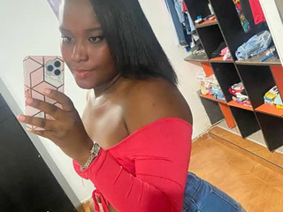 Sexy for u