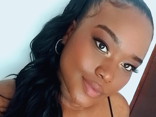 Do u think I look good?