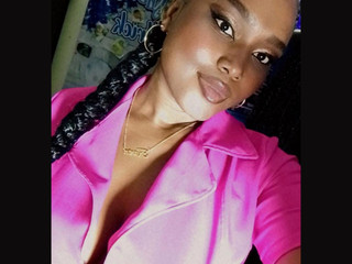 Ebony