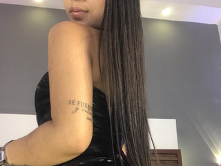 Rachelsita 🖤