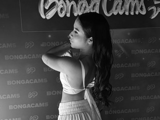 BongaCams 😉