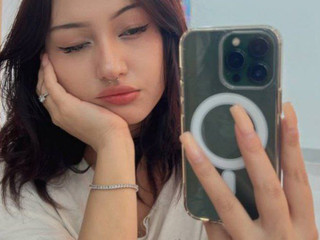 Me ^^