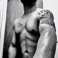 Daddy704123