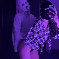 EVA434