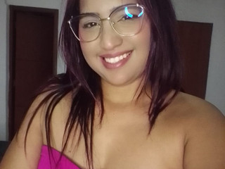 My photo