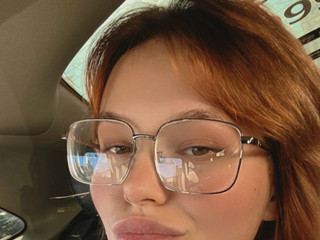 My Photos