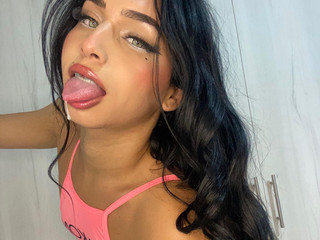 HI welcome