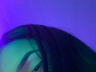 Gia