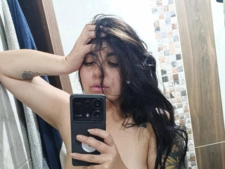 ..