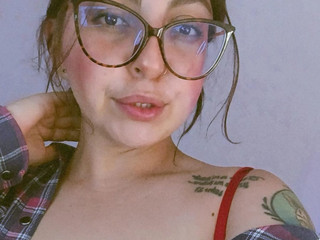 ME