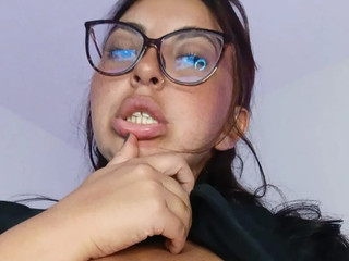 HOT