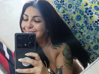 MORE BOOBS