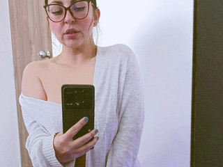 HOT.
