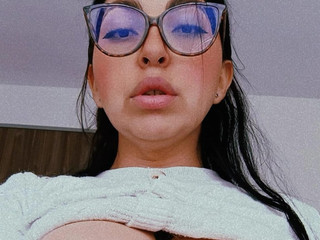 BIGBOOBS