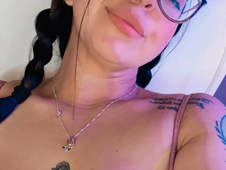 🍒.
