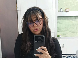 casual