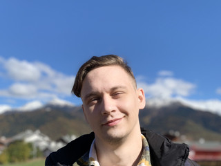 Sochi