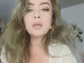 Horny