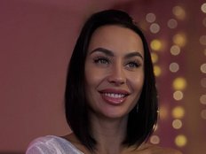 Lilu5107's avatar