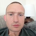 JamesHerbertson