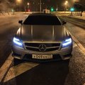 BLATCOMENTET13