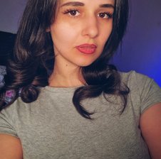 jennasxy19