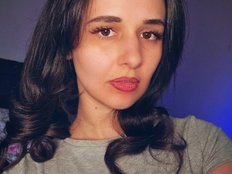 Avatarul jennasxy19