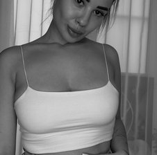 Anna_Night