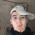 Malek174rus