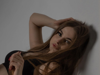 just me