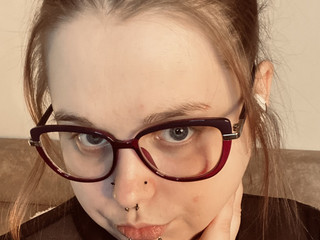 This is me^^