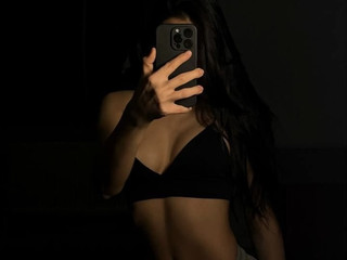 My Photos