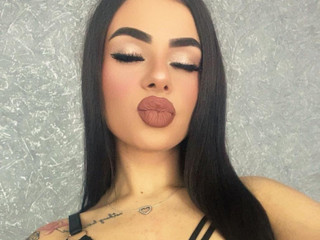 New