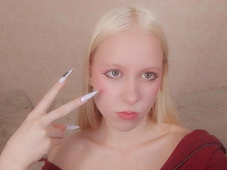 My Photos