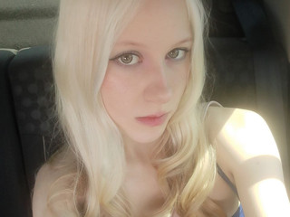 ♥
